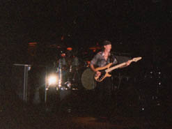 Deep Purple in concert