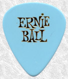 Steve Morse Plectrum